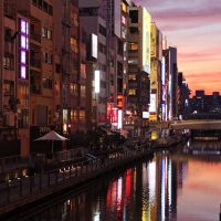 Notre sélection des 10 meilleurs restaurants japonais à Brest